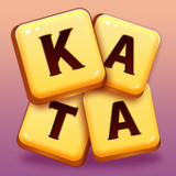 Blok Perkataan: Berkecai1.181_Popularmodapk.com