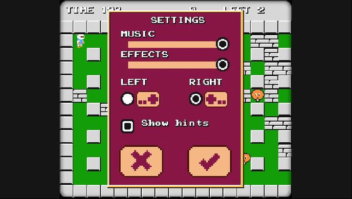 Bomb Man 1 screenshot image 2_Popularmodapk.com