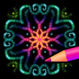 Doodle Magic Pen1.0012_Popularmodapk.com