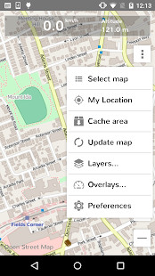 Public Transport Novi Sad screenshot image 2_Popularmodapk.com