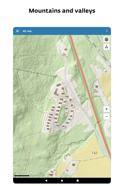 Tahu Bulat Stories screenshot image 11_Popularmodapk.com