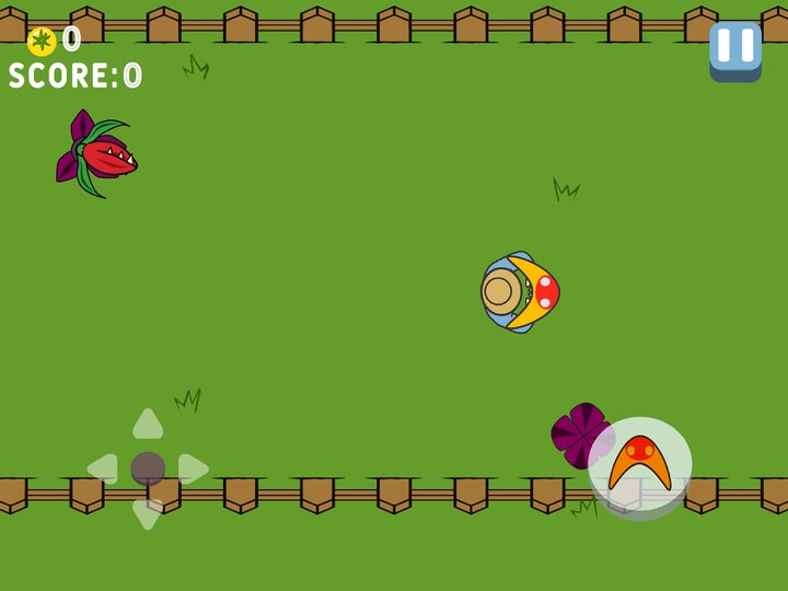 Game anchor simulator screenshot image 7_Popularmodapk.com