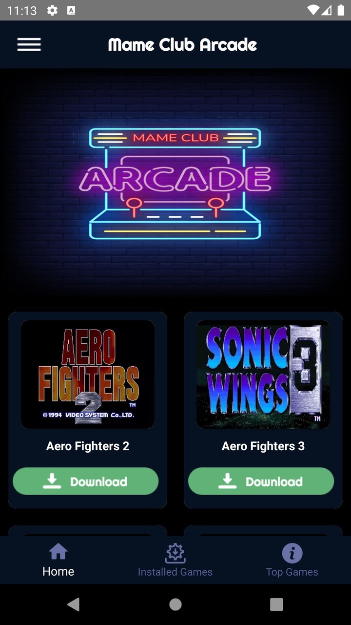 CubeZone.io screenshot image 7_Popularmodapk.com