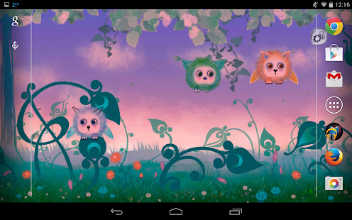 VEX Classroom screenshot image 3_Popularmodapk.com