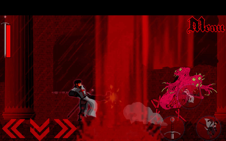 Bankplus screenshot image 7_Popularmodapk.com