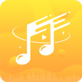 Lemon Tunes1.0.6_Popularmodapk.com