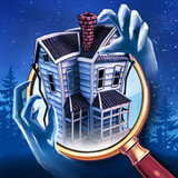 Hidden Object: Coastal Hill<span>(Unlimited Currency)</span>1.21.8_Popularmodapk.com
