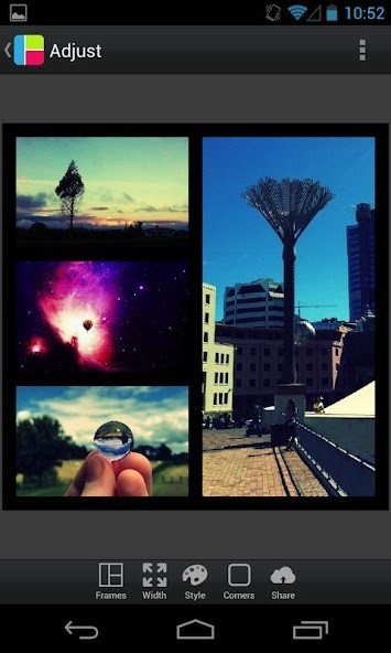 كل شيلات ابوحنظلة 2023 بدون نت screenshot image 5_Popularmodapk.com