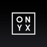 Onyx BMS1.1.6_Popularmodapk.com