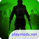 DEAD : Zombie Survival Games<span>(Unlimited money)</span>1.1.3_Popularmodapk.com