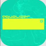 杂音均衡器(测试服)0.4.6_Popularmodapk.com