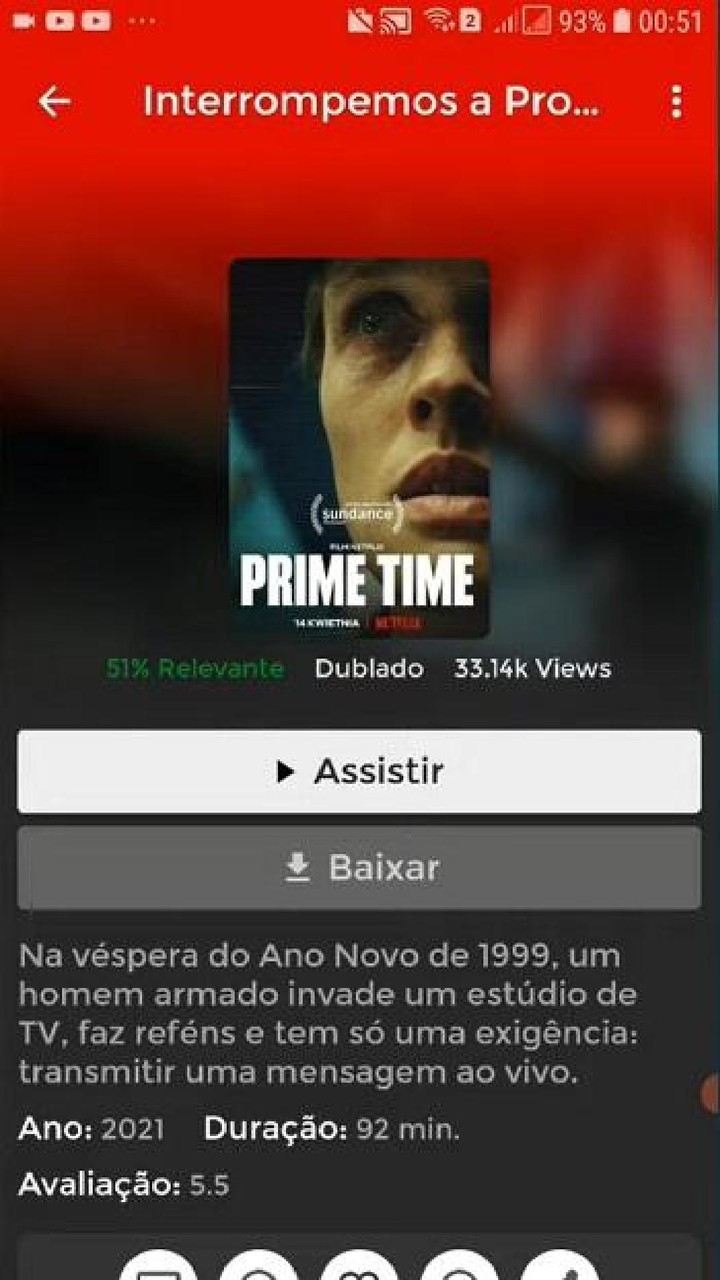 Invincible brave screenshot image 4_Popularmodapk.com