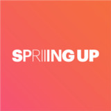 Spring Up – Health Solution1.6.0_Popularmodapk.com