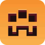 Minecraft Dungeons(Dungeon MOD version)<span>(Large enty of Diamonds)</span>2.0_Popularmodapk.com