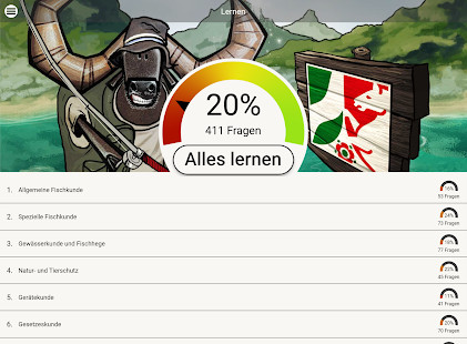 Cấp cứu 5A screenshot image 8_Popularmodapk.com