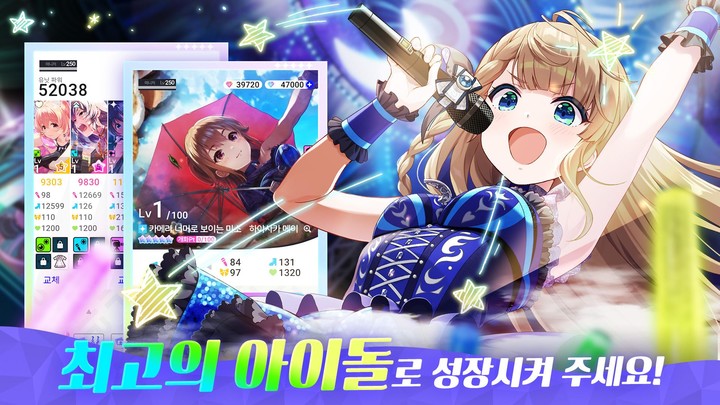 WORLD HEROES PERFECT(Paid game to play for Free) screenshot image 17_Popularmodapk.com