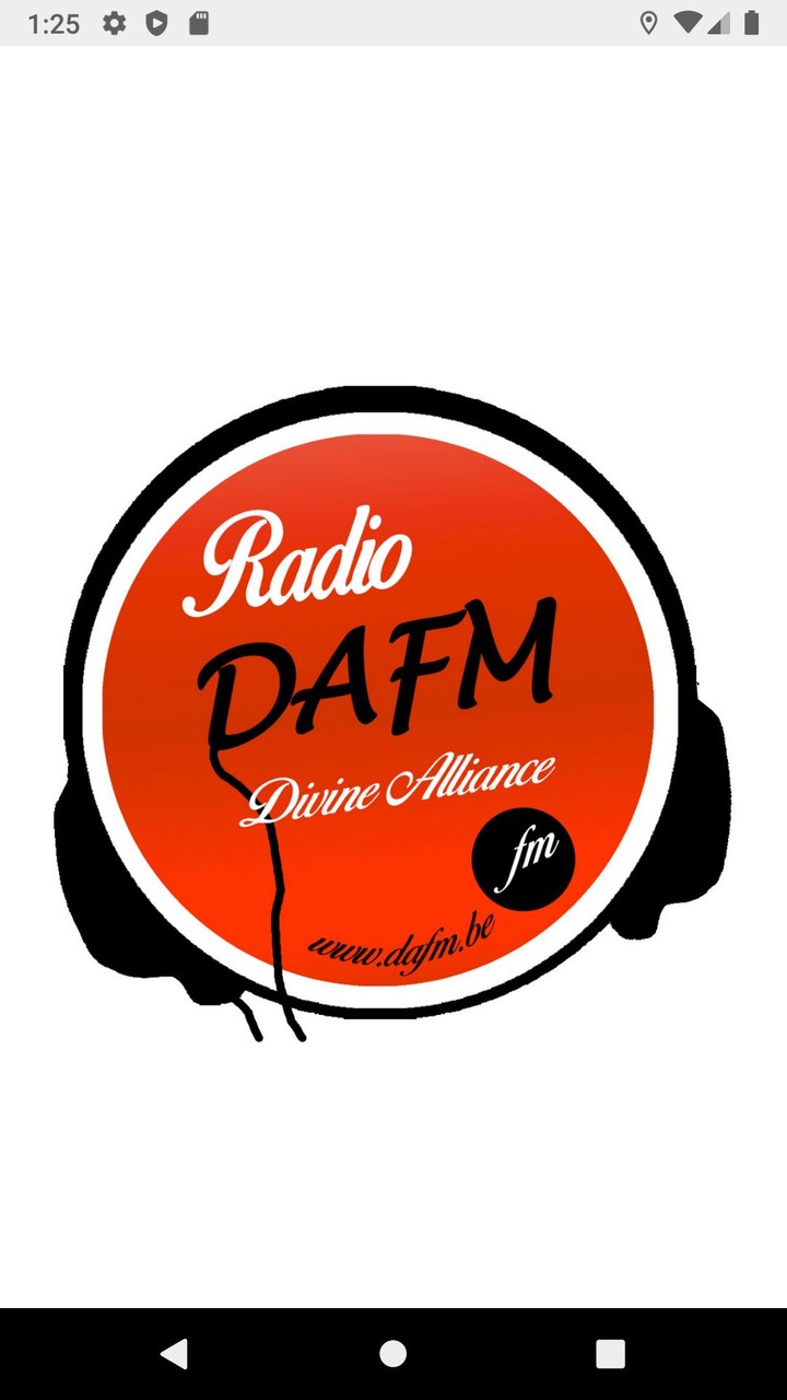 DAFM screenshot image 1_Popularmodapk.com