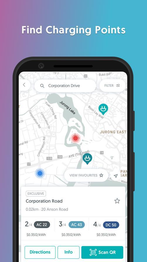 Philips Hue screenshot image 8_Popularmodapk.com
