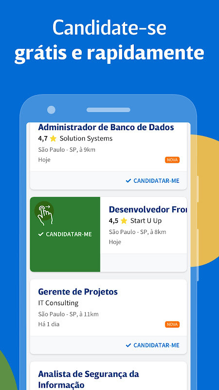 Mine Cart Escape screenshot image 2_Popularmodapk.com