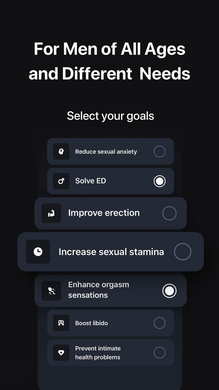 Casino Max – promos & fidélité screenshot image 11_Popularmodapk.com