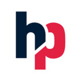 Hello Paisa4.99_Popularmodapk.com