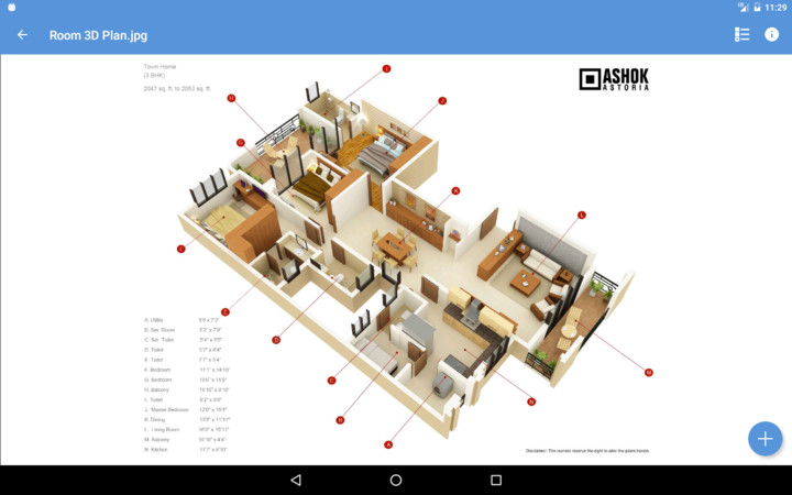 Viva Real. Alugar e comprar imóveis em todo Brasil screenshot image 20_Popularmodapk.com