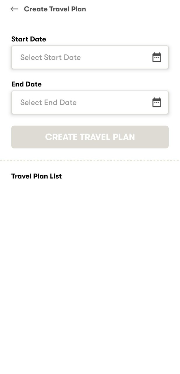 Spyder screenshot image 4_Popularmodapk.com