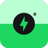 Battery Widget - Android 121.2.24_Popularmodapk.com