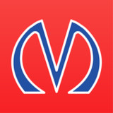 Saint Petersburg Metro Subway3.2.1_Popularmodapk.com