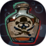 WanderPirate<span>(Unlimited Currency)</span>1.0_Popularmodapk.com