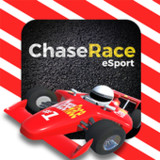 ChaseRace e-Sport Racing Game1.4_Popularmodapk.com