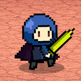 Cursed Relics & Dungeon<span>(Unlimited Diamonds)</span>1.02.08_Popularmodapk.com