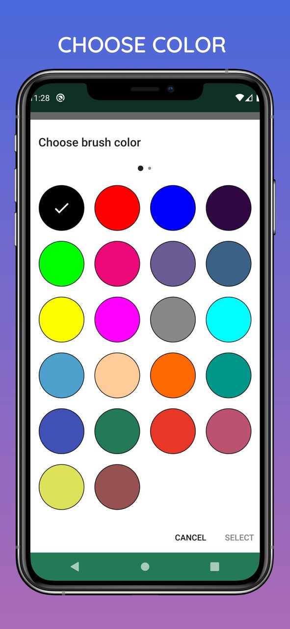 Базар-Коргон Жарнамасы screenshot image 6_Popularmodapk.com