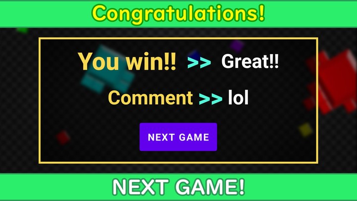 Block.io screenshot image 6_Popularmodapk.com