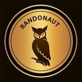 Randonaut1.1.0_Popularmodapk.com