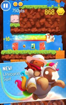 弓箭手伊奥-箭架<span>(No Ads)</span> screenshot image 8_Popularmodapk.com