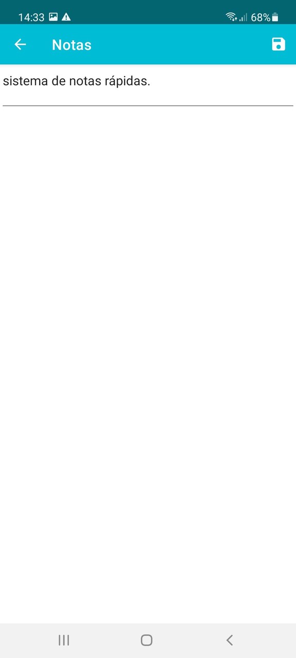 Plants' War(Mod) screenshot image 4_Popularmodapk.com