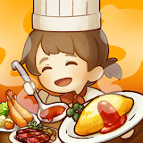 Hungry Hearts Restaurant<span>(Unlimited currency)</span>1.0.9_Popularmodapk.com