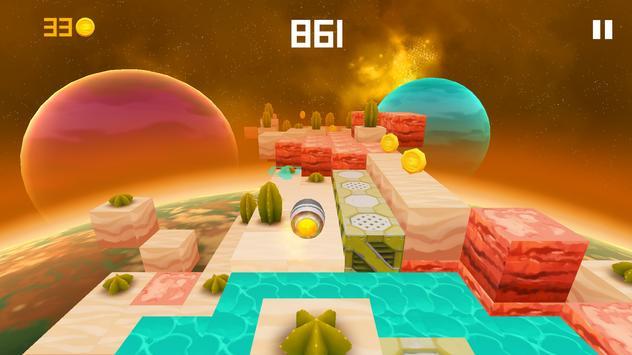 Eco Mart screenshot image 8_Popularmodapk.com