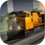 列车大闯关0.1_Popularmodapk.com