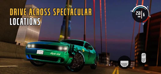 Qurand- Grand<span>(Item sells for 0)</span> screenshot image 4_Popularmodapk.com