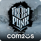 Frostpunk: Rise of the City<span>(Early Access)</span>1.2.2.102147_Popularmodapk.com