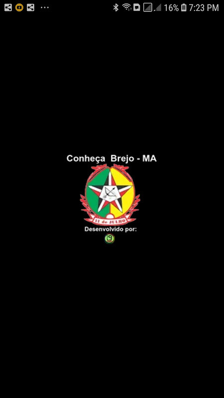 Conheça Brejo-MA screenshot image 16_Popularmodapk.com