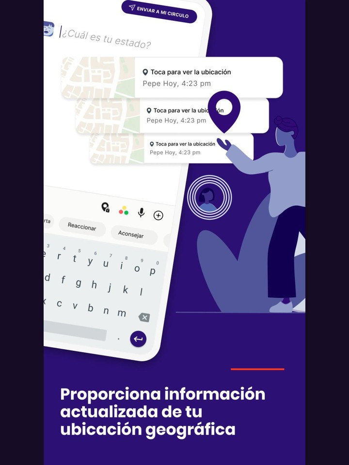 Epic War: Thrones 1st Anniv.<span>(Global)</span> screenshot image 9_Popularmodapk.com