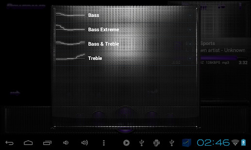 Live Traffic NSW screenshot image 15_Popularmodapk.com