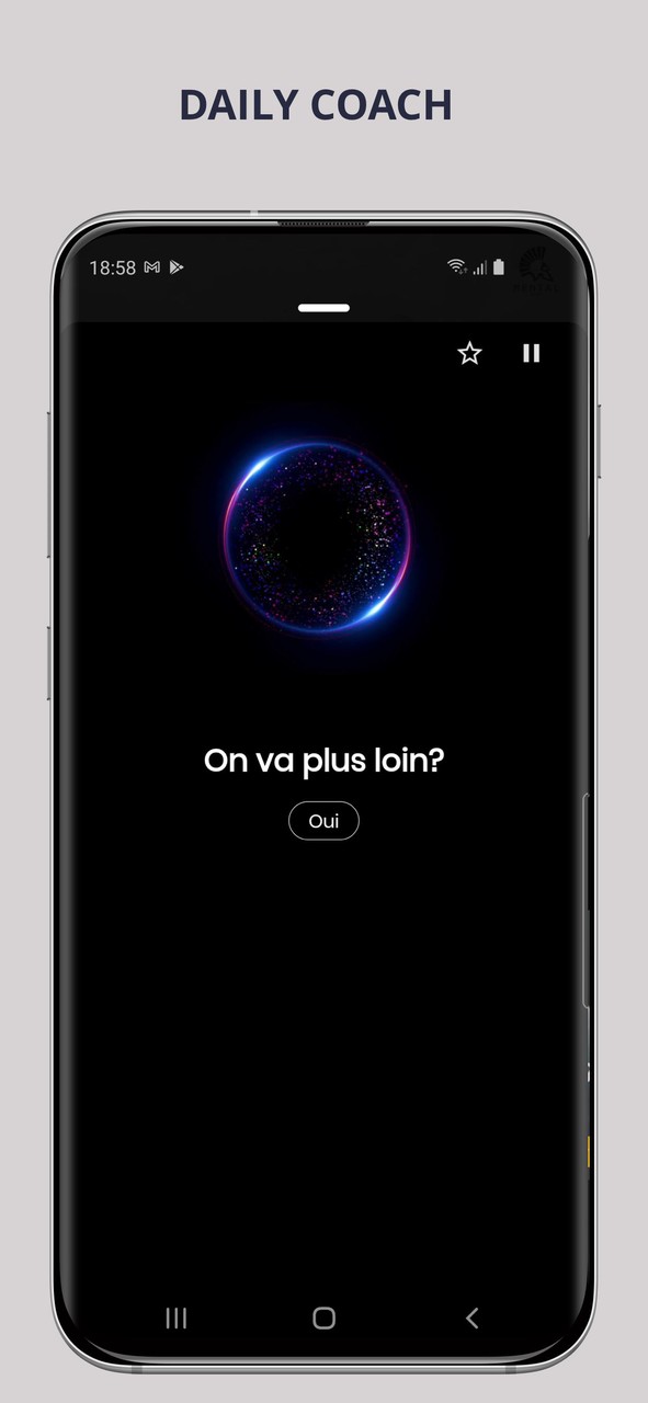 Hypnos screenshot image 24_Popularmodapk.com