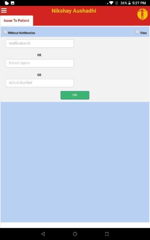 木工削削乐（试玩版） screenshot image 2_Popularmodapk.com