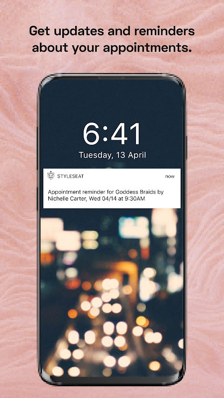 我要吃金豆<span>(No ads)</span> screenshot image 17_Popularmodapk.com