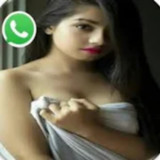 MeetNow Random Chat Girls.2.2_Popularmodapk.com