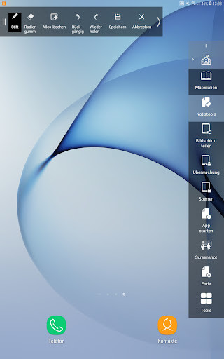 Samsung Classroom Management screenshot image 6_Popularmodapk.com